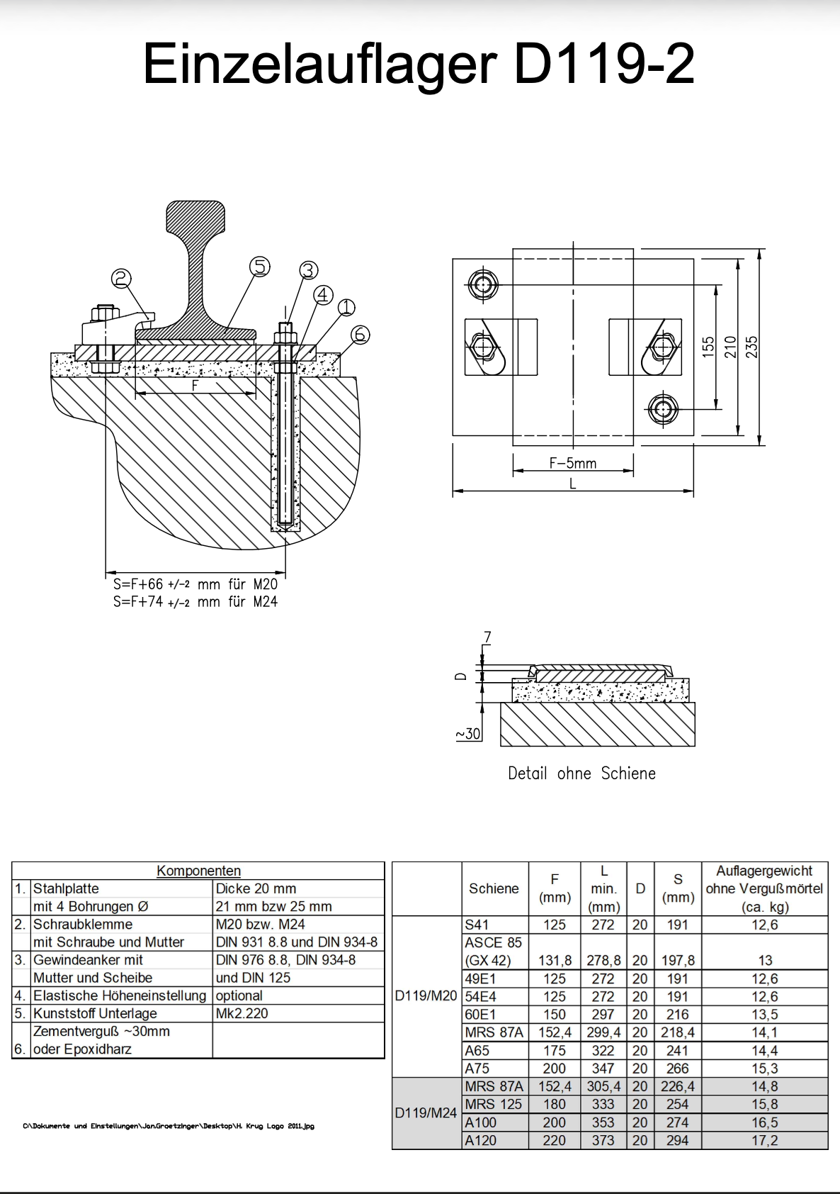 D119-2