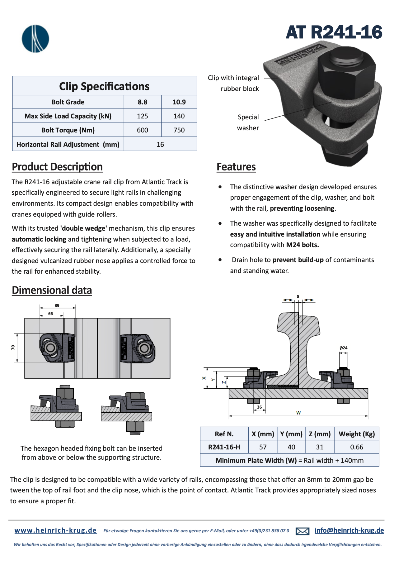 ATI-R241-16